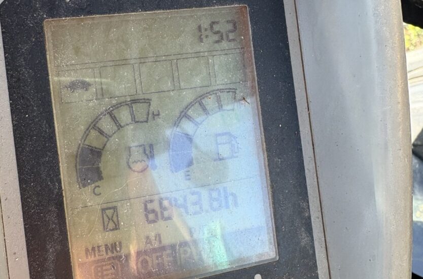 037bbd9d-7d84-4f29-8152-8bae968aeea4