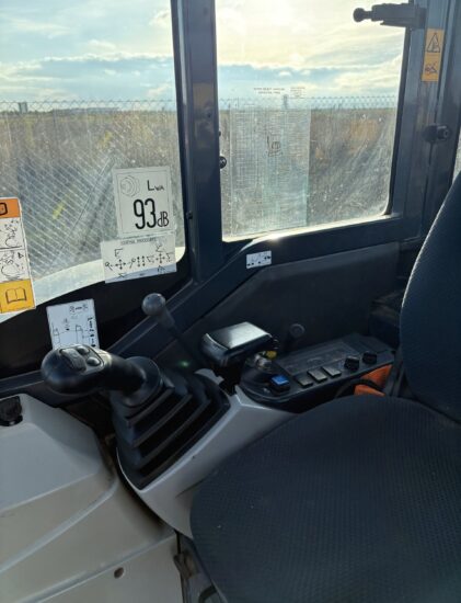 05dd9d50-d65d-4a62-83c8-71cb2cd3173a