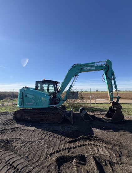 0c5c6fa5-7e62-4706-bac4-1ecb7f951e78