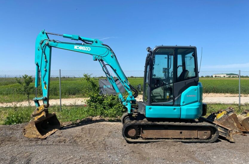 0d7cbf5a-4f72-4bd2-a6d3-c0f6bfd587e9