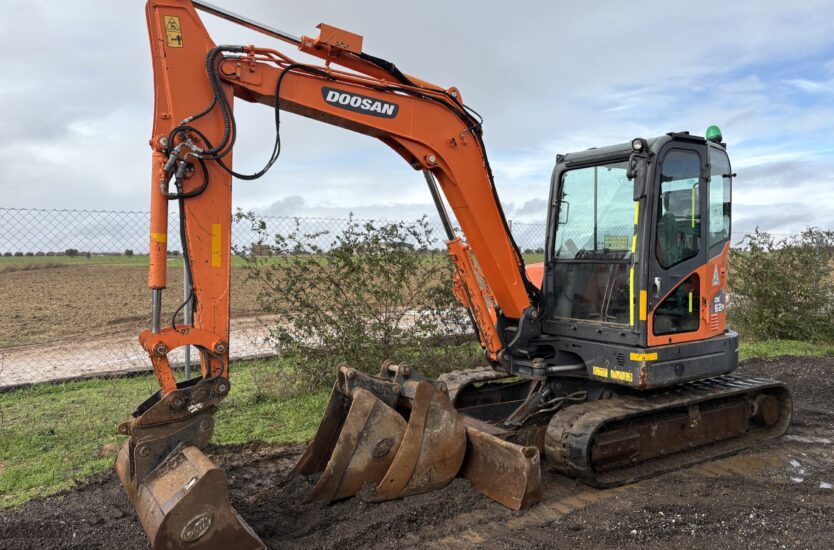 10aceb44-f2fd-411f-aa41-4c1367ebfcf9