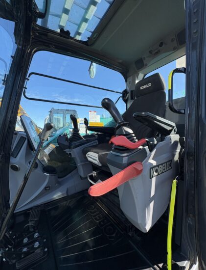 124852e5-5f4c-41af-816a-0d7f1469b93b