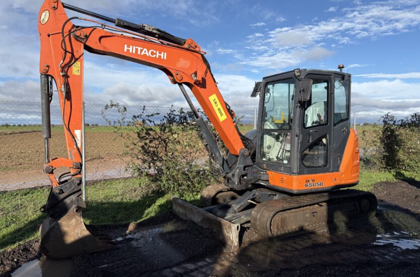 1299881a-733a-42c4-8a34-b4ba14c9a19e