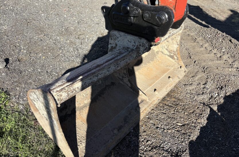 154a11e7-86b8-4577-b462-bec97b479b48