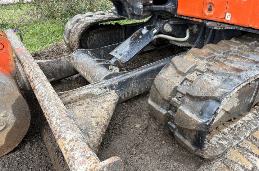 19d9c87d-b2db-4050-9cd4-1bc74a7f3cb9