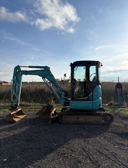 20175558-8b81-4a89-918b-831e476e1b79