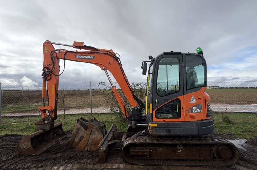 2a616c68-6fdf-49d9-b78b-38e4f758669b