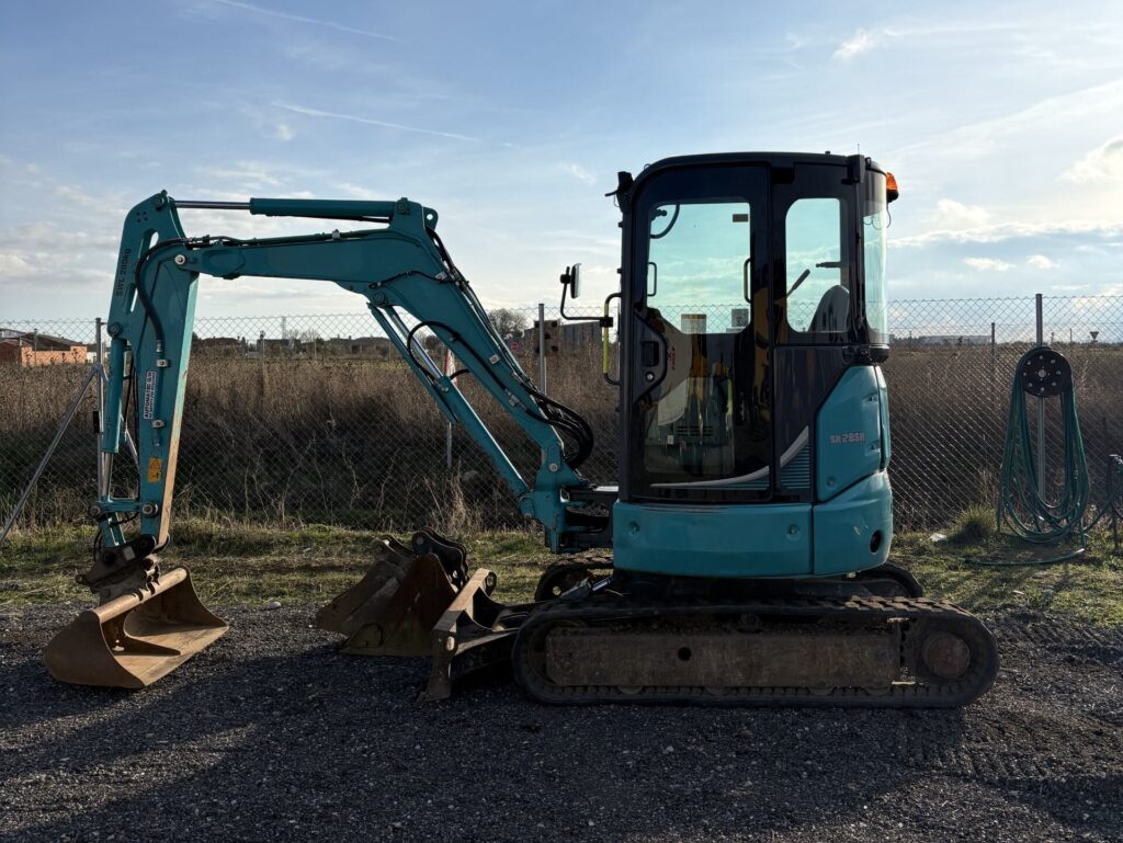 2d34b027-9740-46f0-8e3a-24d548b7f585