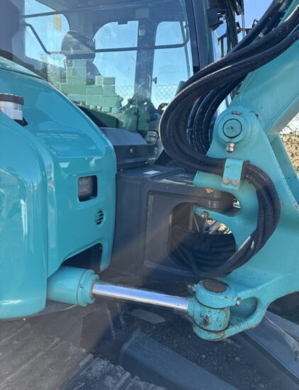 31e1645c-a07e-496d-953f-0522621a6f0f