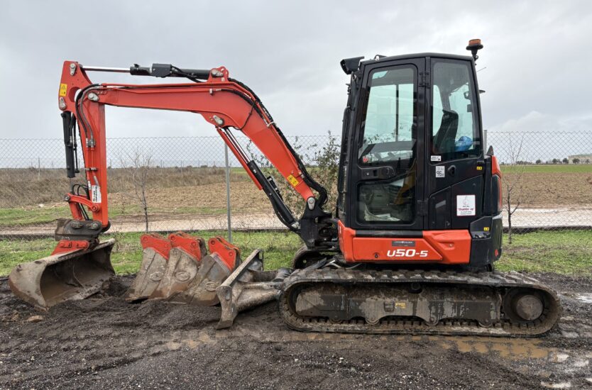 330fe19d-80ff-478f-ae94-0850dacfd3d1