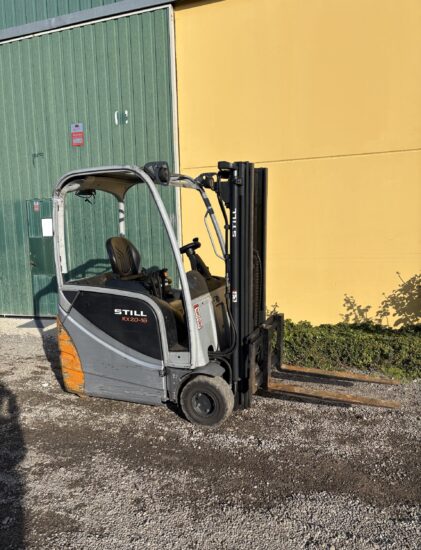 350c96a1-507c-42de-ae0b-2d5282ef00ba