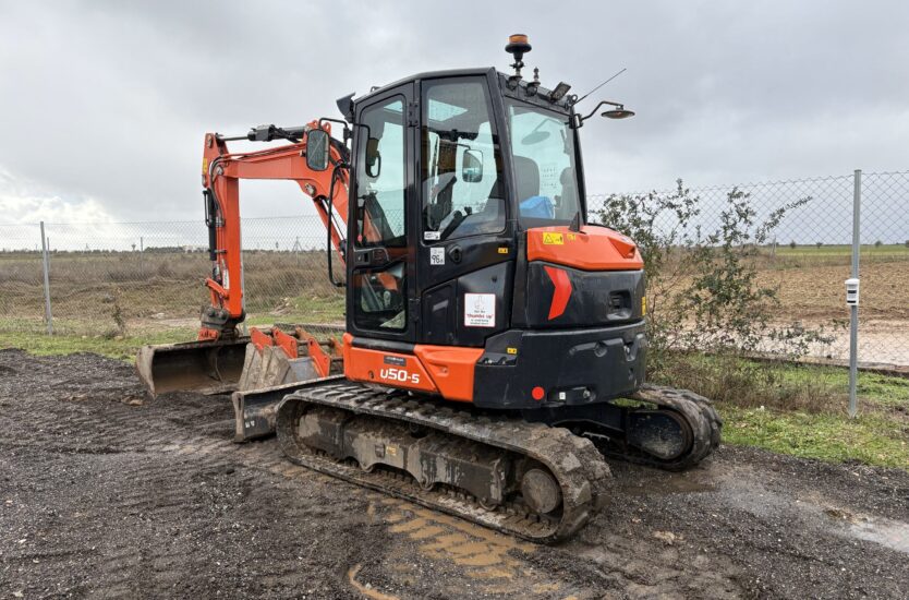 3b99bcdc-4c0e-4491-a56e-78b184964e32