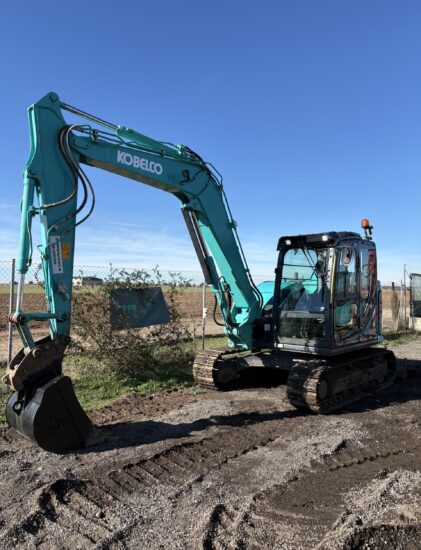 3e255ba8-476b-4462-b5cc-813a113d1df9