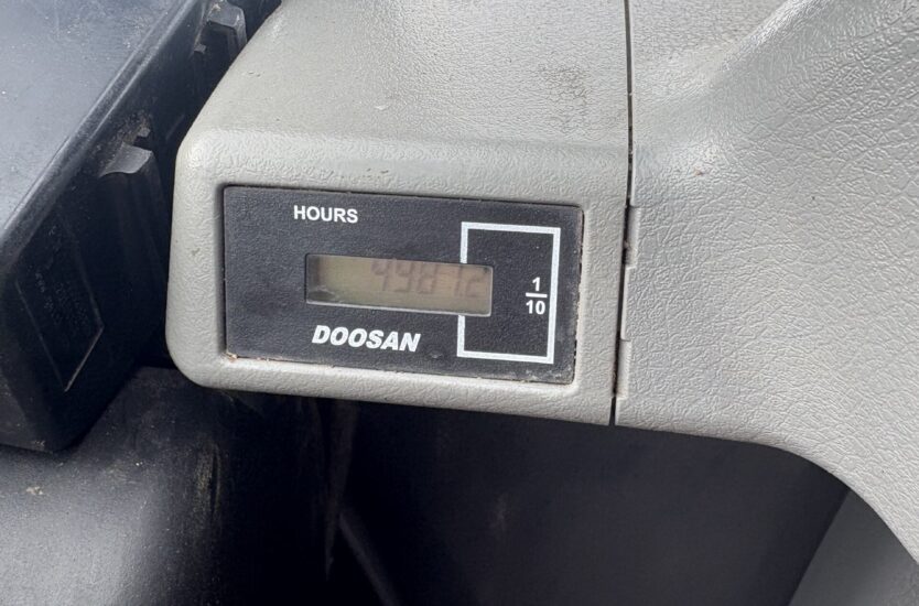 3ec71f71-d573-4a1a-816b-ea0649db141e