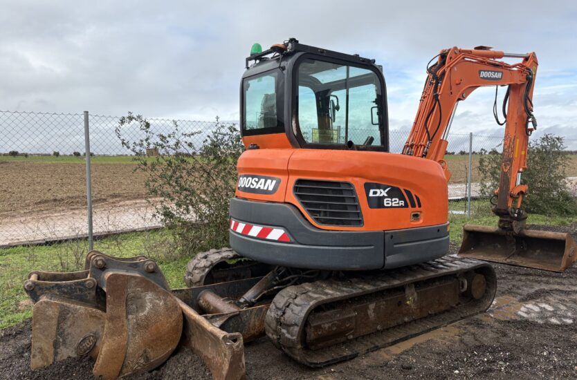 4202b7ea-2ce8-4315-8b3b-2a38c2dc4d31