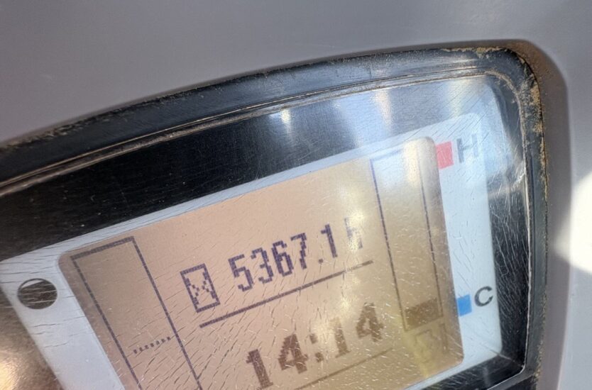 4221a2a1-6b93-4453-87fe-e88cf537b831