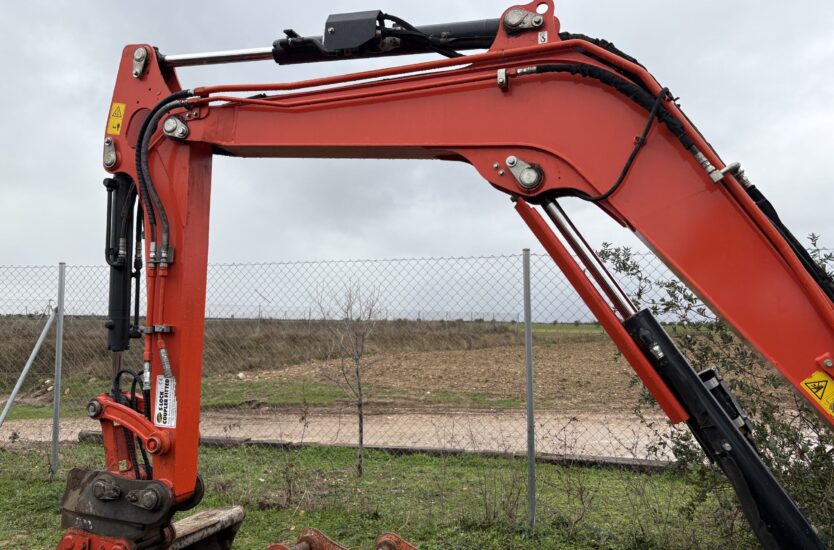 474f0bcc-91ec-4761-a093-18a7bfa8fceb