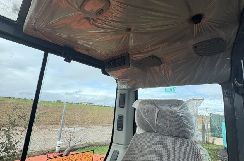 489b6cb2-a52e-437a-9e5b-5735e40183dc