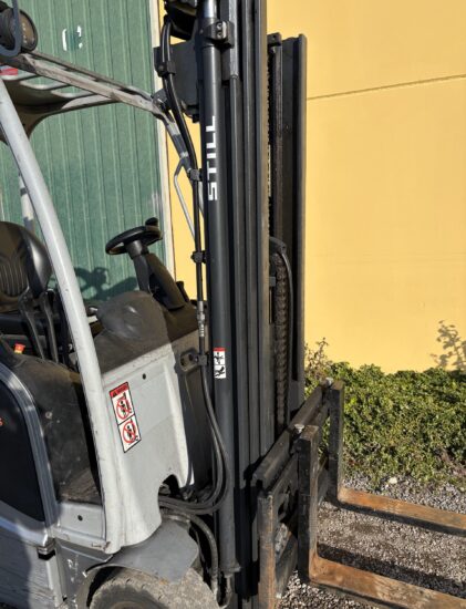 4afc50b0-49c8-4508-bb4e-33493b603495