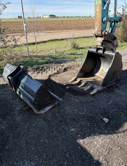 4d961d98-5a95-4c47-93a1-4a5ee5cb1595