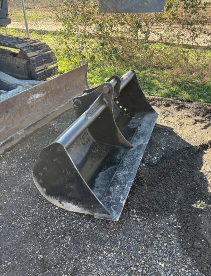 543937ae-a822-4a97-9ef2-0e1273931eb6