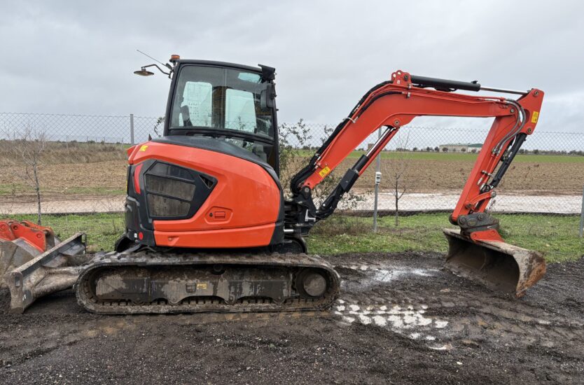 5443203c-9d06-4c60-8a4b-86ff011a1c8c