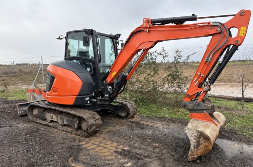 5988bcba-4c55-4029-9f73-e20aa5aba811