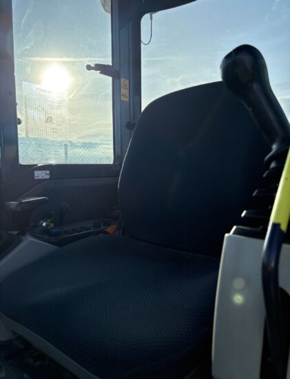 5fbd16ea-c8eb-4fdd-b17b-3c2fcac27cdf