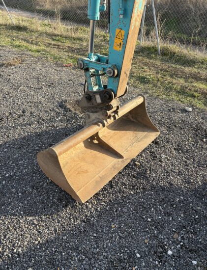 607554c0-0823-487d-9ac7-1bd5594bcc6c