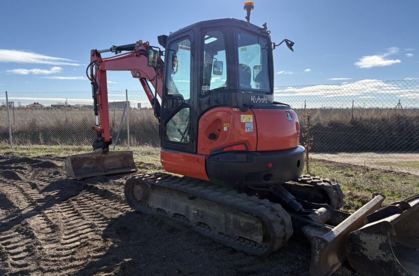 614d3961-34d5-4d0a-990e-2daad6242a17