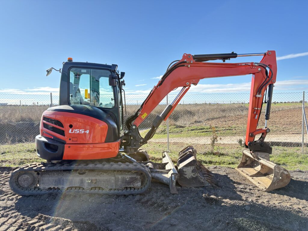 6666dcf8-a5ad-4b4d-9619-a69d9e2cf868