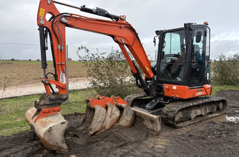 737dc3ca-2f72-4ec1-b024-ed8f8b07d878