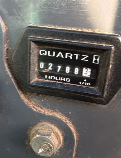 7edbf417-9bb8-44d9-b0bb-073cf61da51f