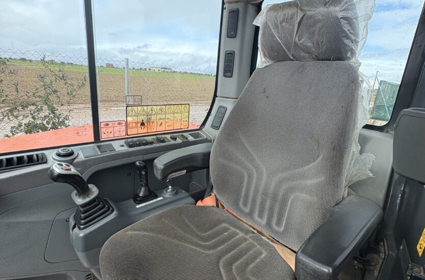 81237c44-23bd-4fc8-a280-44febae03bbe