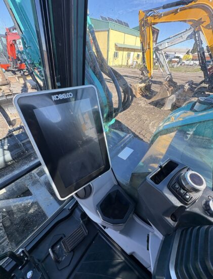 81857c85-3e4f-46a8-b9d8-4e0592aa2f99