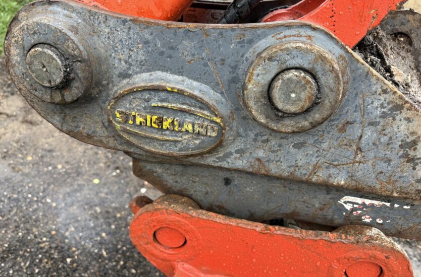 8537291a-24f2-46a1-80ef-bae99a188fd9