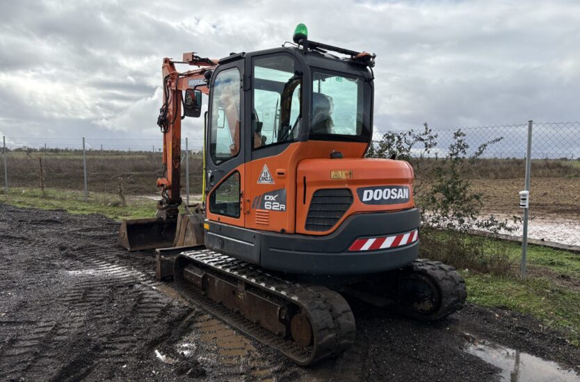 85536213-4f00-4778-9377-30f01ece2d43