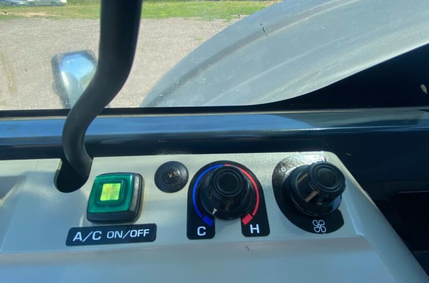 88cabfc1-43ef-470a-a52a-29ef6032896e