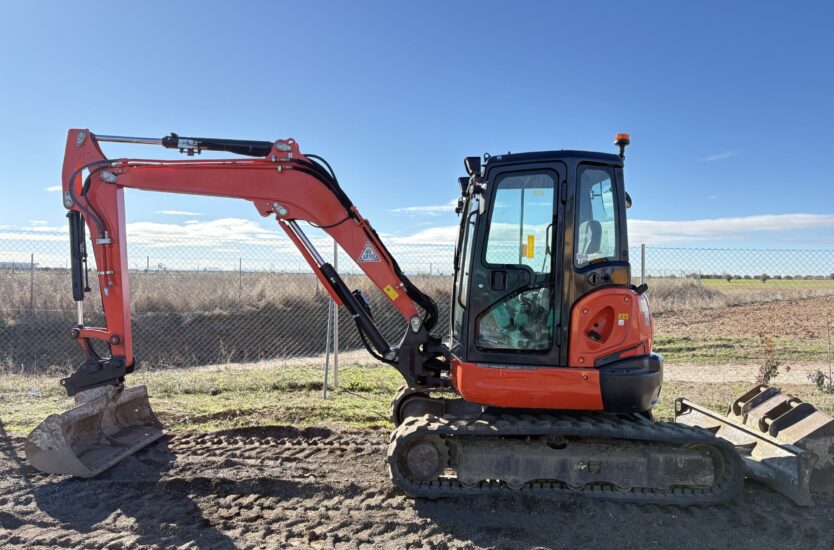 8dc5ef98-2e39-49df-86c3-6d5d2345ff2c