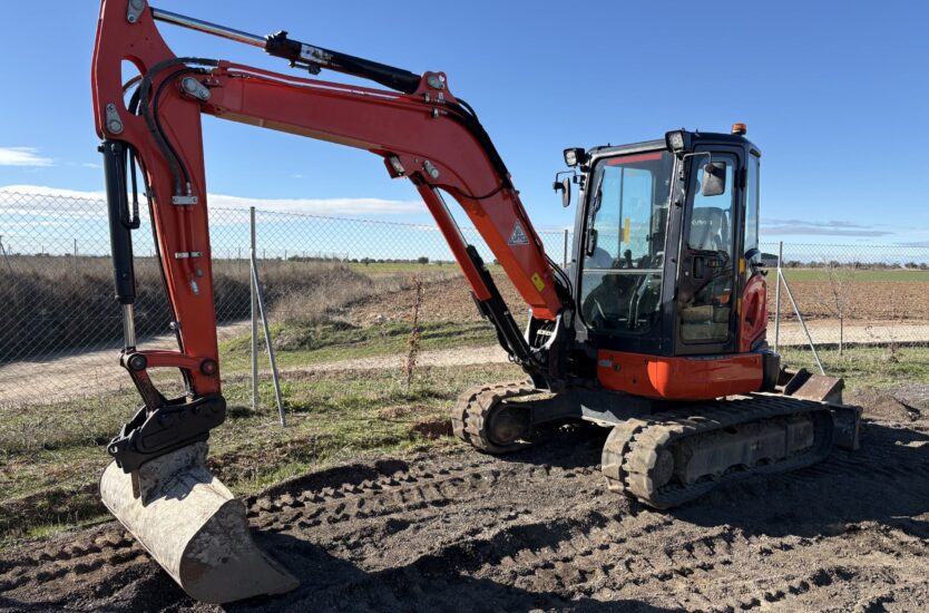 8fe0b7cc-b3ac-4269-933c-812a0b37f622