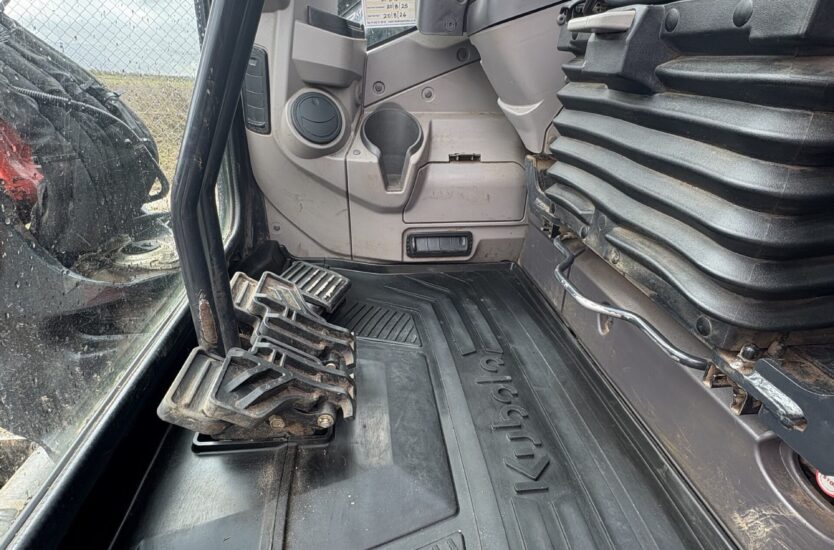 921dfd98-fd1a-4e5a-aa62-f32ced22c003