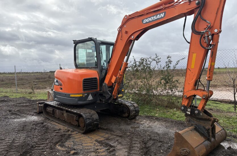 98f89c54-6ebb-4457-a13b-46a79e696978