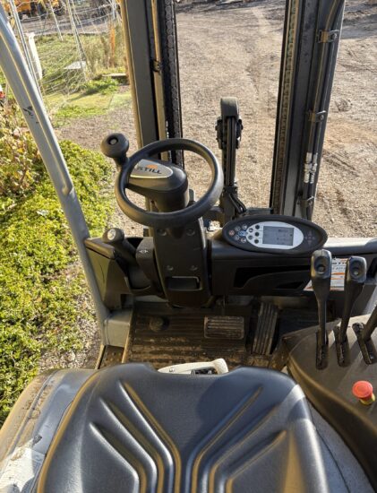 9ad44792-89c3-4254-b2b3-de265c6dd2e6