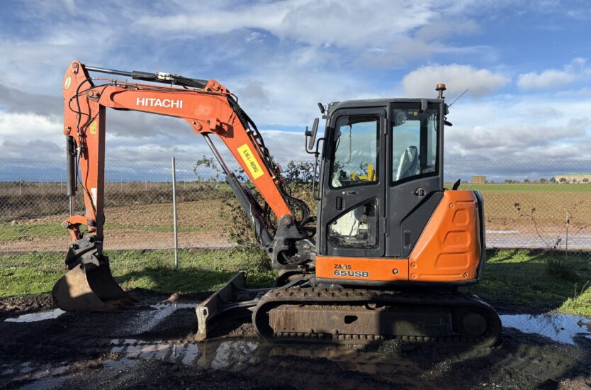 9c475f83-0e6b-477f-bc66-f8497985e98c