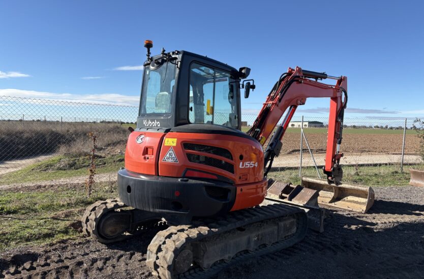 9e2ce500-ccc6-4ac7-90bf-0a15d32716ea