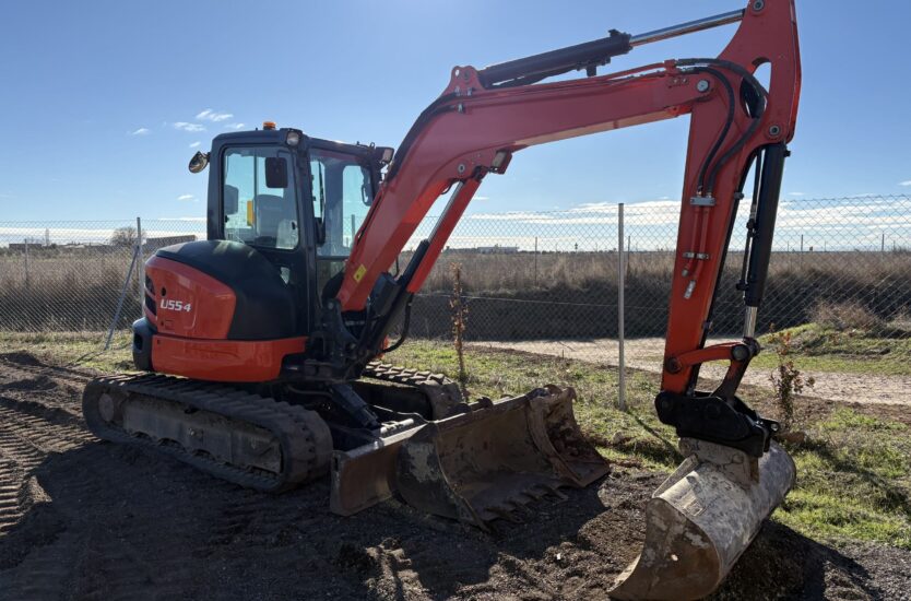 a3d179a9-a8cd-4b47-985d-8a2bd4eeda0c