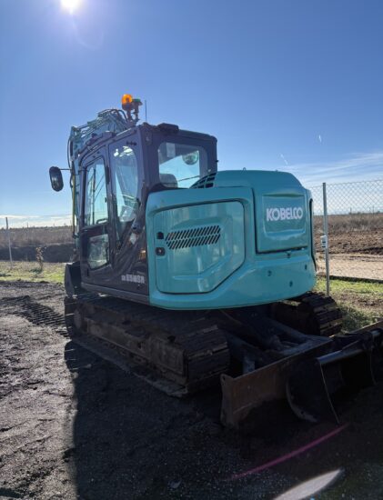 a7dd2b46-03e9-46ef-8d08-ab77c157fedf