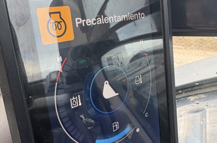 a9854fe9-bcfd-4a77-b1be-67ae31fc80dc