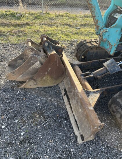 c21cbbb1-6efb-4e7b-9334-3f237239a899