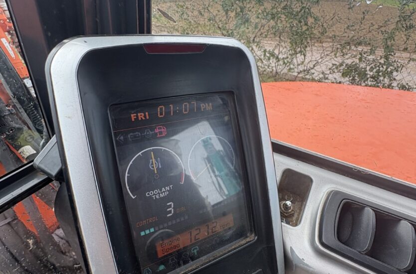 c413b23f-82f2-479a-b54f-6e28d4e45aef